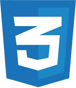 CSS