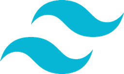 Tailwind CSS
