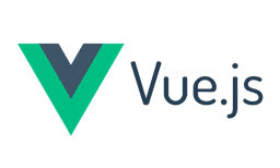 Vue.js